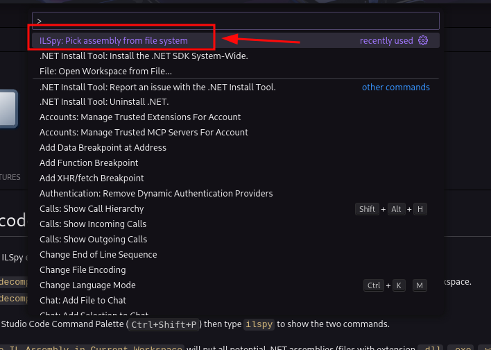 Pasted image 20250823172639.png